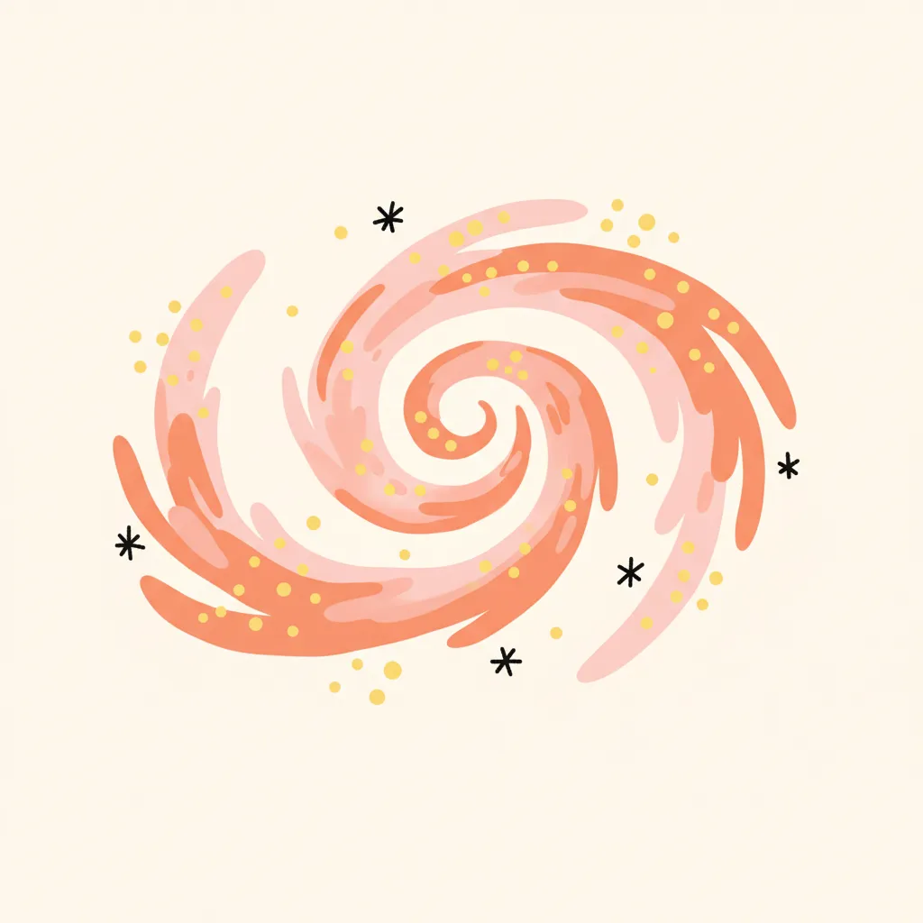 Galaxy survey